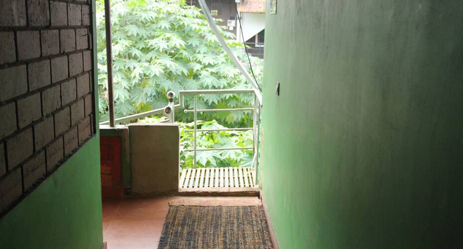 Royal Tourist Home, Wayanad 4